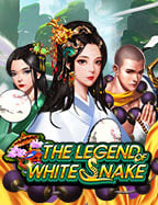 เคล็ดลับในการใช้ เครดิต ฟรี empire777 เพื่อพิชิตเกมสล็อต