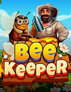 สัมผัสความสนุกกับ เครดิต ฟรี epic เกมสล็อตสุดมัน