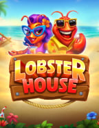 เครดิต ฟรี fifa55: ทดลองเล่นเกมสล็อตสุดฮิต